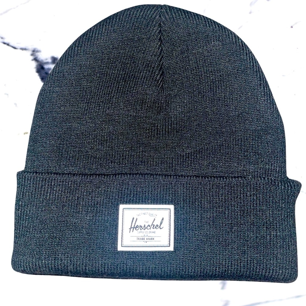 Herschel Beanie